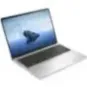 Portátil Dell 16 DC16250 | Ficha del modelo del producto