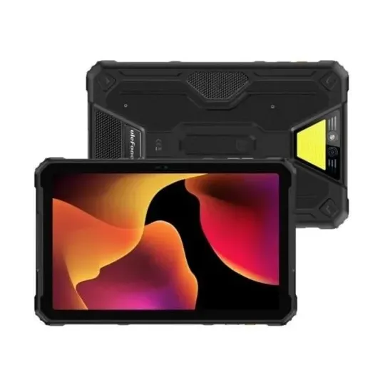 Ulefone Rugerizada Ulefone Armor Pad 2 11" Tablets | Ref 294