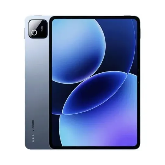 Xiaomi Pad 8 11.2" Tablets | Ref 295 | Tecnología 295