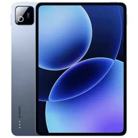Xiaomi Pad 8 11.2" Tablets | Ref 295 | Tecnología 295