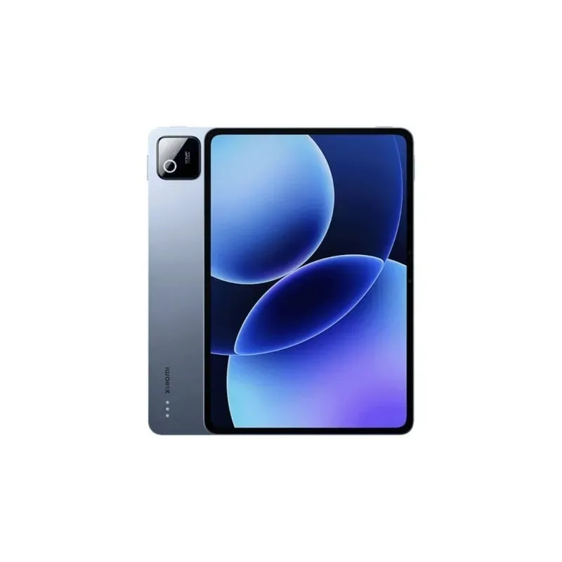Xiaomi Pad 8 11.2" Tablets | Ref 295 | Tecnología 295