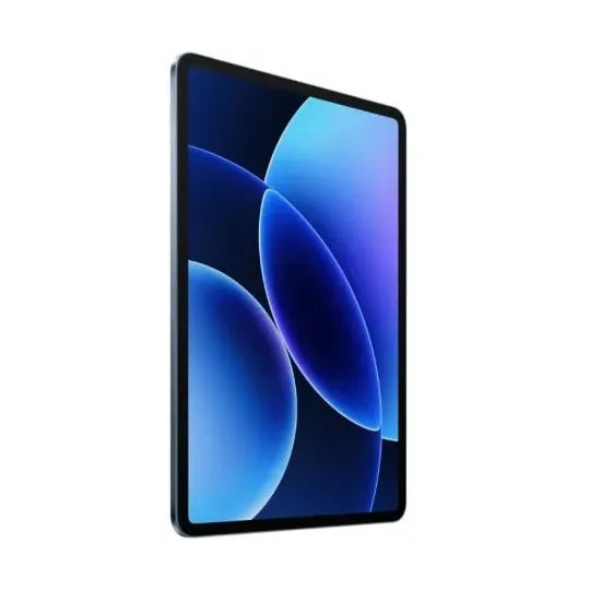 Xiaomi Pad 8 11.2" Tablets | Ref 295 | Tecnología 295