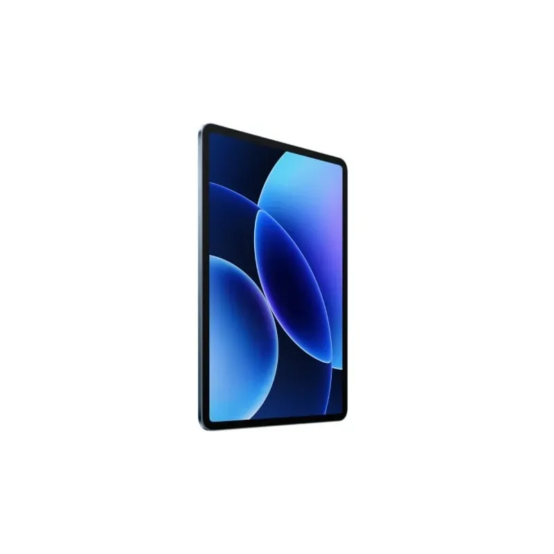 Xiaomi Pad 8 11.2" Tablets | Ref 295 | Tecnología 295
