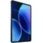 Xiaomi Pad 8 11.2" Tablets | Ref 295 | Tecnología 295