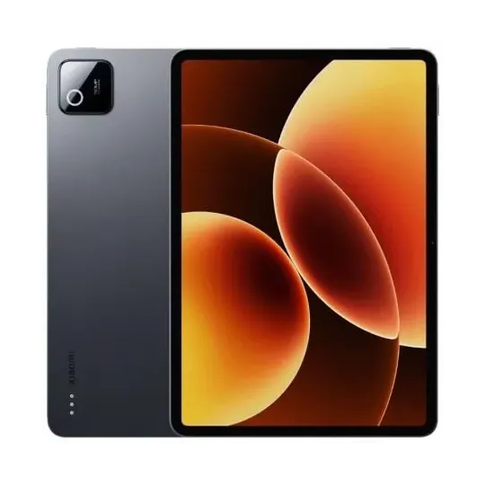Xiaomi Pad 8 Pro 11.2" Tablets | Ref 296 | Tecnología