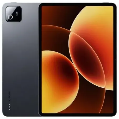 Xiaomi Pad 8 Pro 11.2" Tablets | Ref 296 | Tecnología