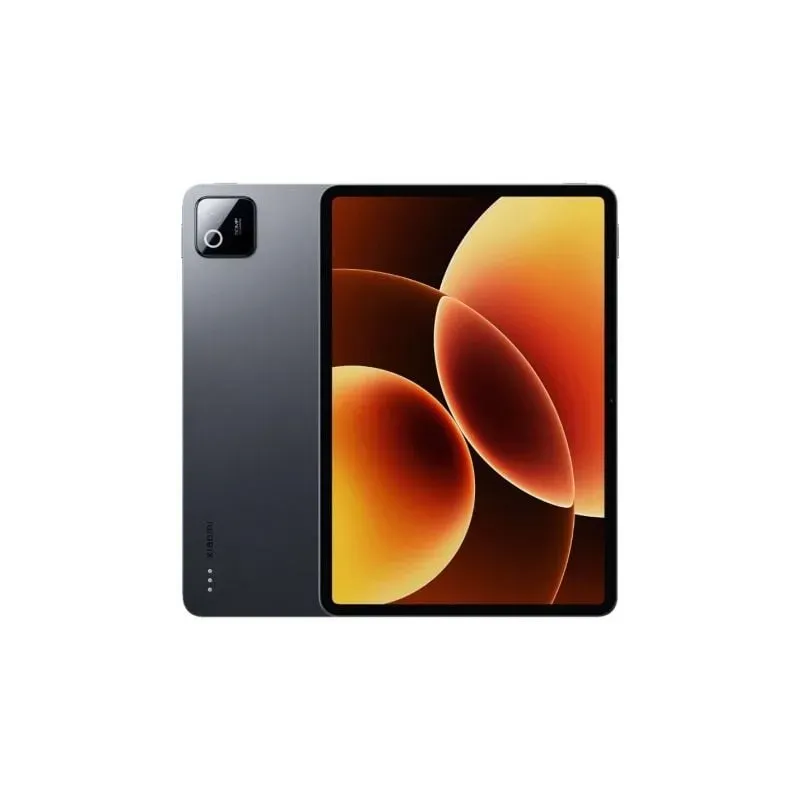 Xiaomi Pad 8 Pro 11.2" Tablets | Ref 296 | Tecnología