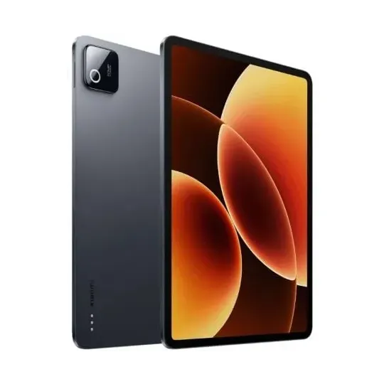 Xiaomi Pad 8 Pro 11.2" Tablets | Ref 296 | Tecnología