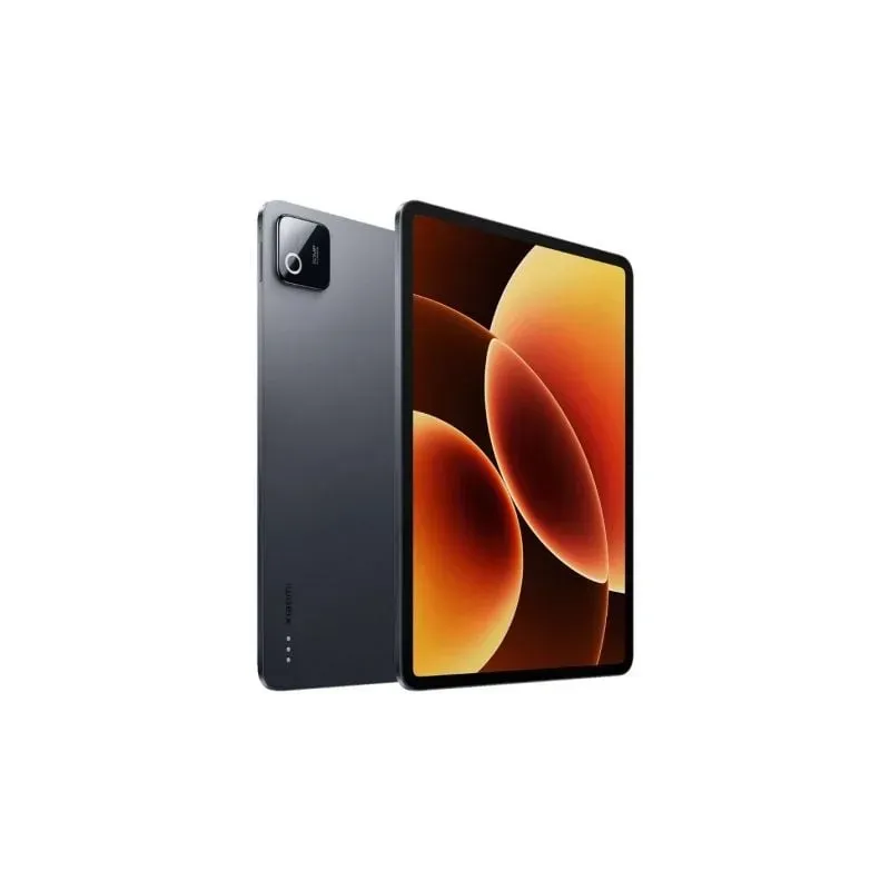 Xiaomi Pad 8 Pro 11.2" Tablets | Ref 296 | Tecnología