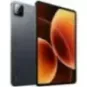 Xiaomi Pad 8 Pro 11.2" Tablets | Ref 296 | Tecnología