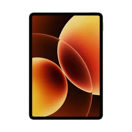 Xiaomi Pad 8 Pro 11.2" Tablets | Ref 296 | Tecnología