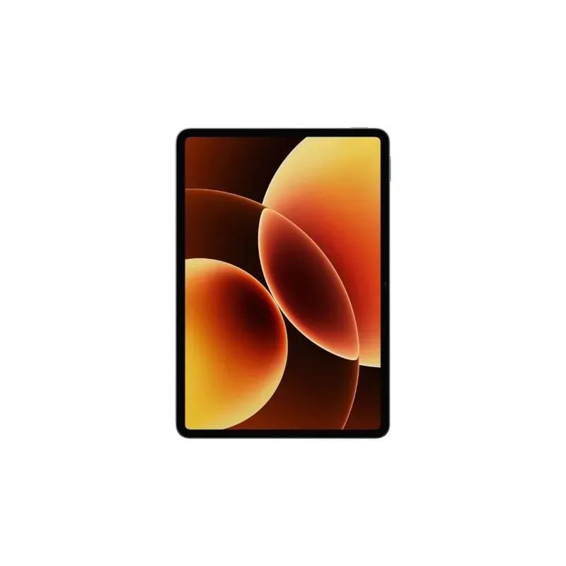 Xiaomi Pad 8 Pro 11.2" Tablets | Ref 296 | Tecnología