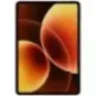 Xiaomi Pad 8 Pro 11.2" Tablets | Ref 296 | Tecnología