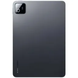 Xiaomi Pad 8 Pro 11.2" Tablets | Ref 296 | Tecnología