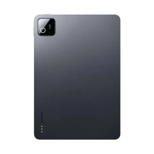 Xiaomi Pad 8 Pro 11.2" Tablets | Ref 296 | Tecnología