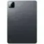 Xiaomi Pad 8 Pro 11.2" Tablets | Ref 296 | Tecnología