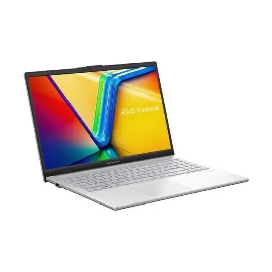Asus VivoBook Go 15 E1504FA - portátil | ficha técnica