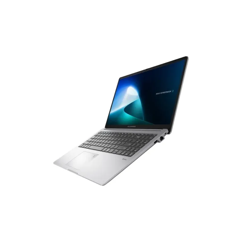 Asus ExpertBook P1 P1503CVA-S73018 Portatiles | Ref 29