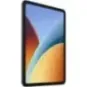 Xiaomi Redmi Pad 2 9.7" Tablets | Ref 297 | Tecnología