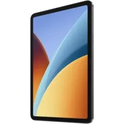 Xiaomi Redmi Pad 2 9.7" Tablets | Ref 297 | Tecnología