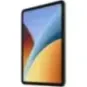Xiaomi Redmi Pad 2 9.7" Tablets | Ref 297 | Tecnología