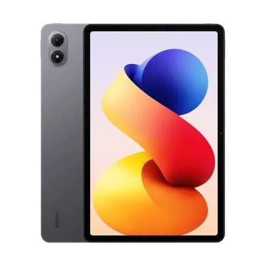 Xiaomi Redmi Pad 2 Pro 12.1" Tablets | Ref 298 | Tecnología