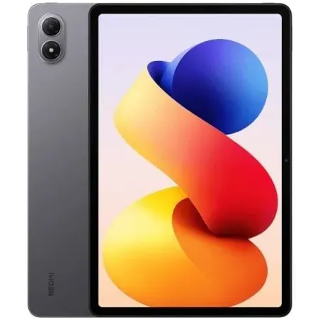 Xiaomi Redmi Pad 2 Pro 12.1" Tablets | Ref 298 | Tecnología