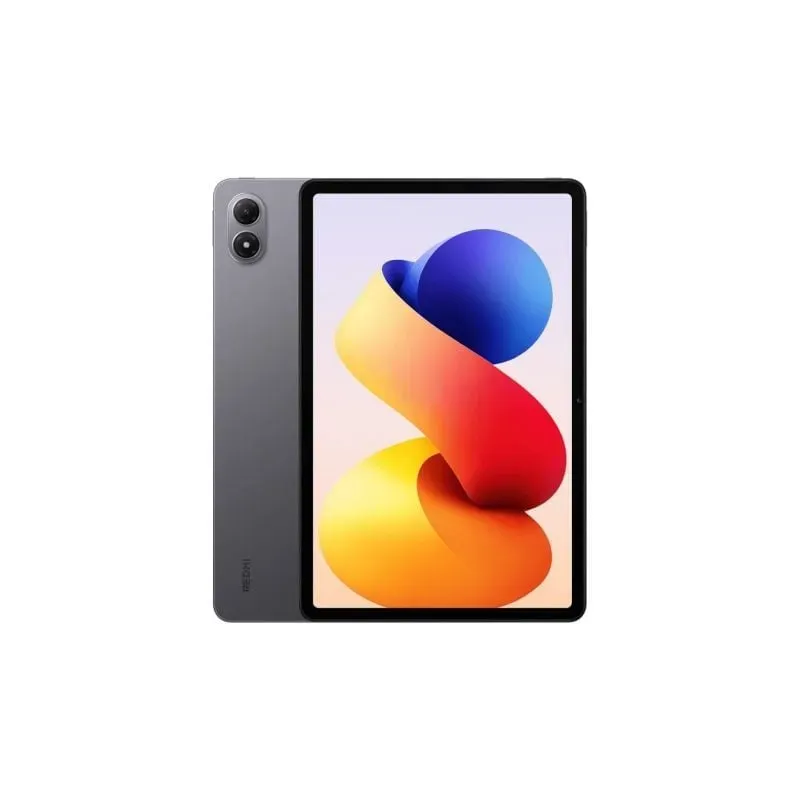 Xiaomi Redmi Pad 2 Pro 12.1" Tablets | Ref 298 | Tecnología