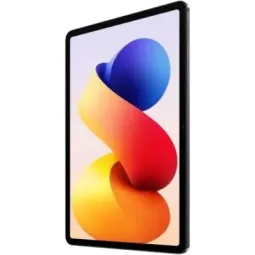 Xiaomi Redmi Pad 2 Pro 12.1" Tablets | Ref 298 | Tecnología