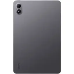 Xiaomi Redmi Pad 2 Pro 12.1" Tablets | Ref 298 | Tecnología