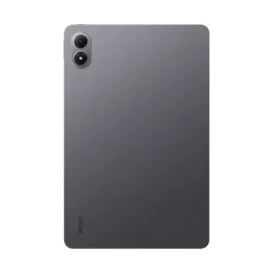 Xiaomi Redmi Pad 2 Pro 12.1" Tablets | Ref 298 | Tecnología