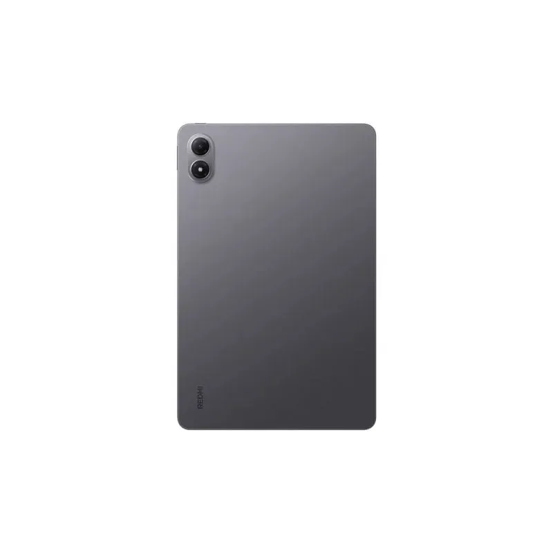 Xiaomi Redmi Pad 2 Pro 12.1" Tablets | Ref 298 | Tecnología