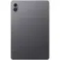 Xiaomi Redmi Pad 2 Pro 12.1" Tablets | Ref 298 | Tecnología