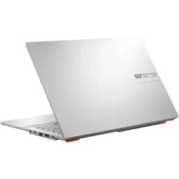 Asus VivoBook Go 15 E1504FA - portátil | ficha técnica