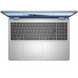 Portátil Dell 16 DC16250 | Ficha del modelo del producto