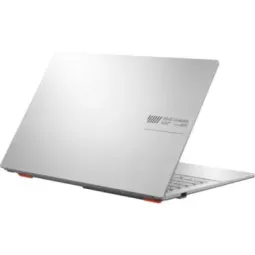 Asus VivoBook Go 15 E1504FA - portátil | ficha técnica