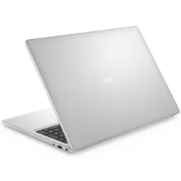Portátil Dell 16 DC16250 | Ficha del modelo del producto