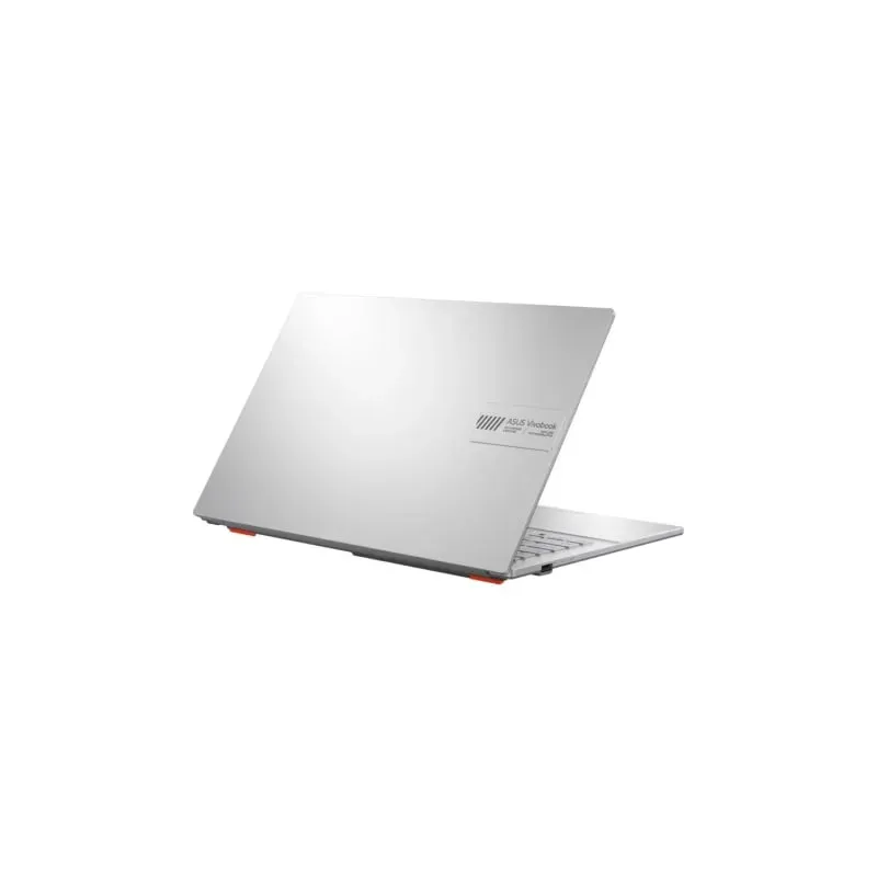 Asus VivoBook Go 15 E1504FA - portátil | ficha técnica