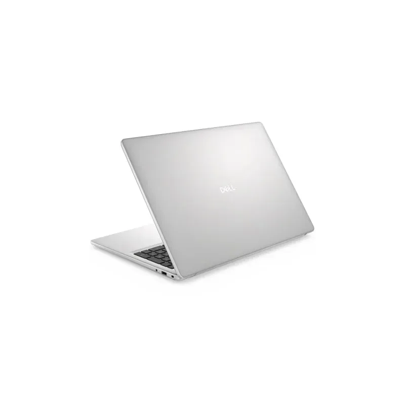 Portátil Dell 16 DC16250 | Ficha del modelo del producto