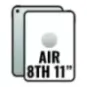 Apple iPad Air 11" 8th Wi-Fi iPad Air | Ref 305 | Tecnología