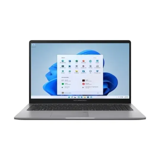 Asus ExpertBook P1 P1503CVA-S73020X Portatiles | Ref 30