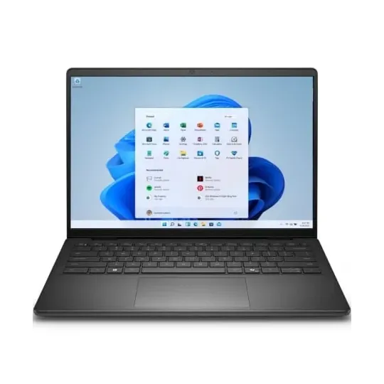 Portátil Dell Pro 14 Essential PV14250 | Ficha del modelo