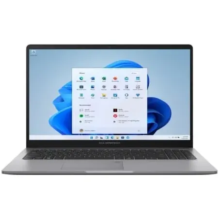 Asus ExpertBook P1 P1503CVA-S73020X Portatiles | Ref 30