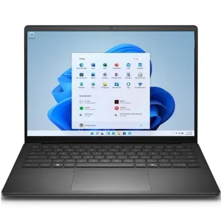Portátil Dell Pro 14 Essential PV14250 | Ficha del modelo