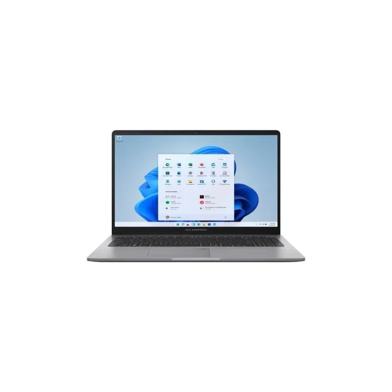 Asus ExpertBook P1 P1503CVA-S73020X Portatiles | Ref 30