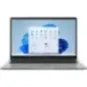 Asus ExpertBook P1 P1503CVA-S73020X Portatiles | Ref 30