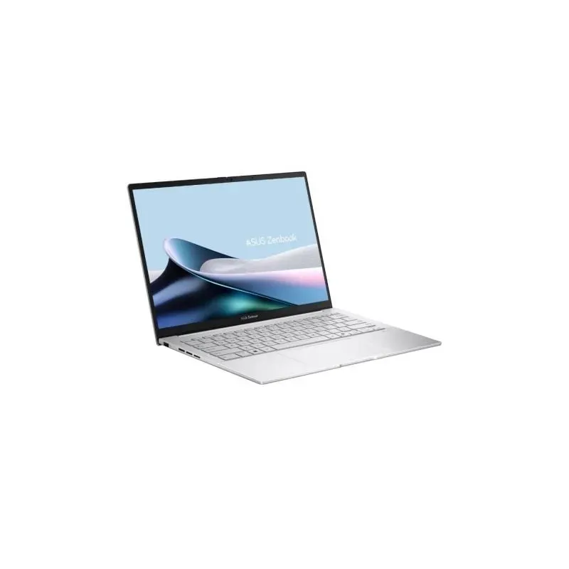 Asus ZenBook 14 OLED UX3405CA - portátil | ficha técnica