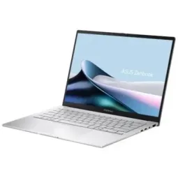 Asus ZenBook 14 OLED UX3405CA - portátil | ficha técnica