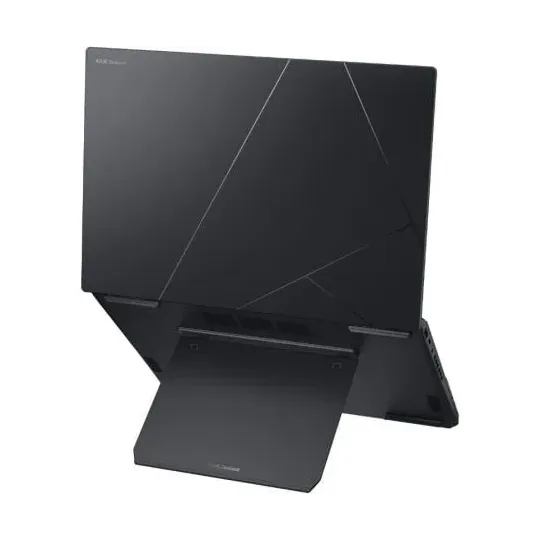 Asus ZenBook Duo OLED Convertibles 2 en 1 | Ref 3 3
