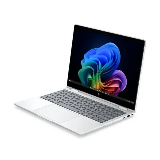 HP EliteBook 8 Flip G2i - portátil convertible | ficha